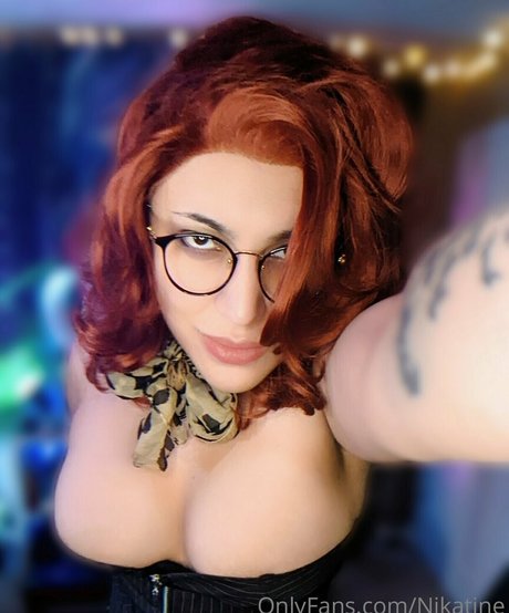 boofwerx free pornstar pictures