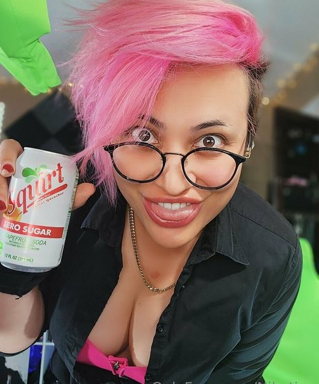 boofwerx star erotic pictures