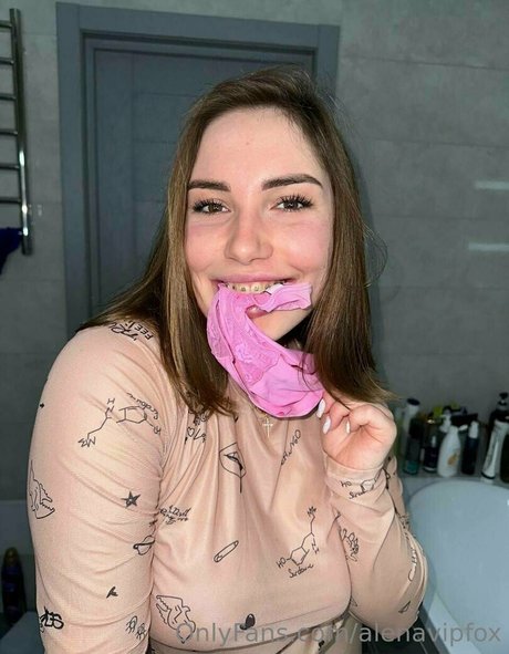 daddy vip onlyfans hot sex pic