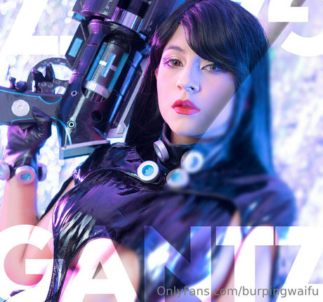 burpingwaifu pornstar pretty photo