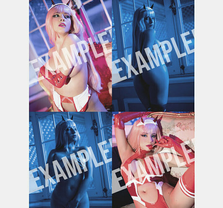 burpingwaifu star hd galleries