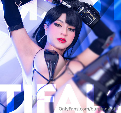 burpingwaifu best star pictures