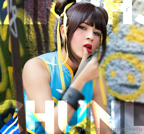 burpingwaifu high quality actress images