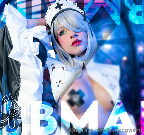 burpingwaifu xxx model galleries