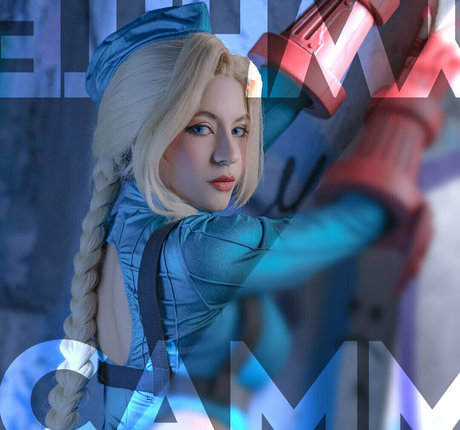 asian hairy onlyfans beautiful porn pics