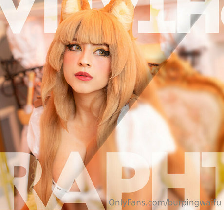 fat redhead onlyfans free pictures