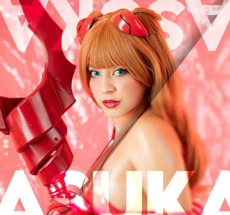 burpingwaifu Profile photo