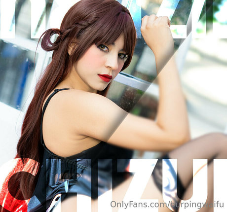 burpingwaifu model best img