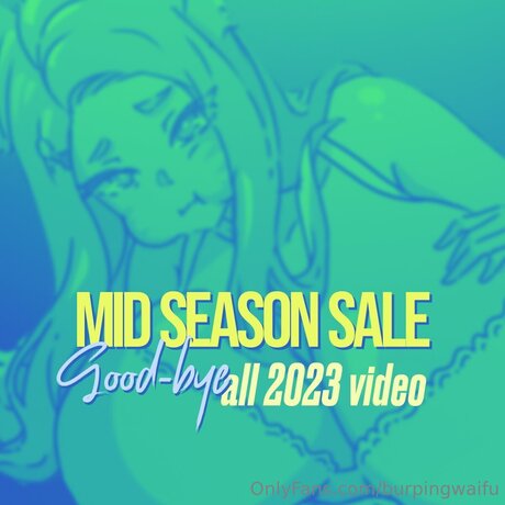 milf shower onlyfans best pics