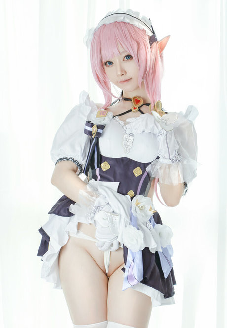 Asagiriai pornstar perfect pics