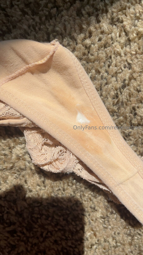 renelexfree nudes star photos