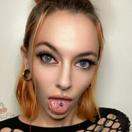 renelexfree erotic pornstar galleries