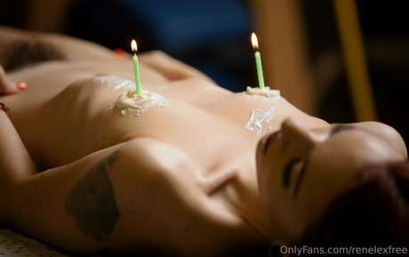 renelexfree Profile photo