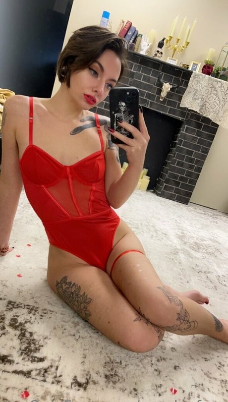 renelexfree model pictures