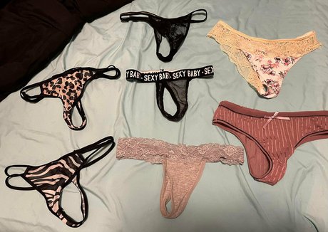 renelexfree star xxx img