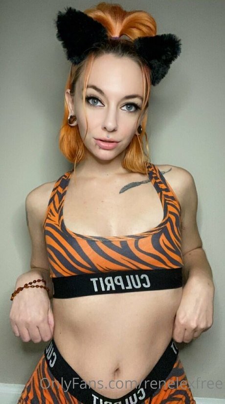 sloppy blowjob onlyfans sexy img