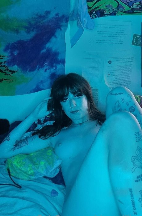 starrmillies pornstar nudes photo