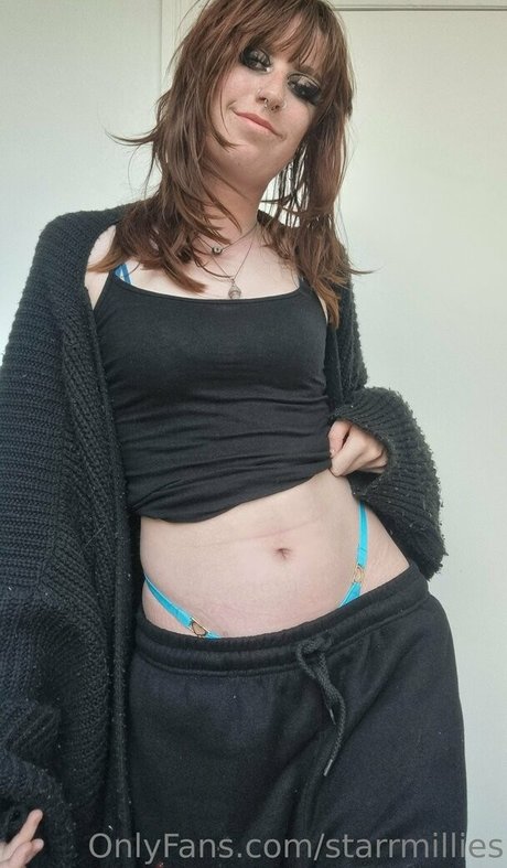 thai teen onlyfans beautiful nude photos