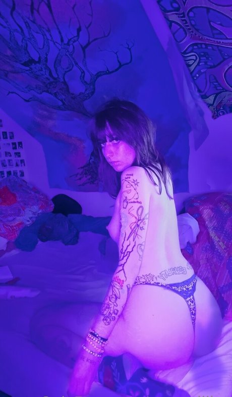 starrmillies free star picture