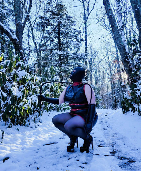 p enrose Profile photo