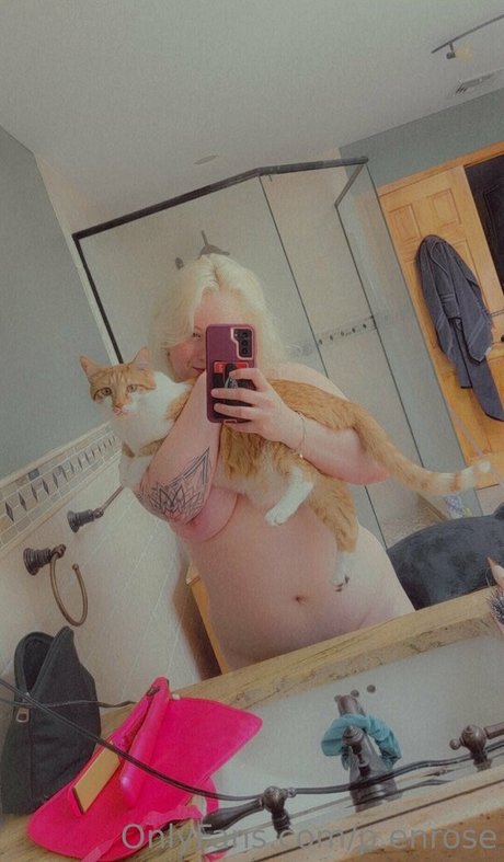 p enrose best actress picture