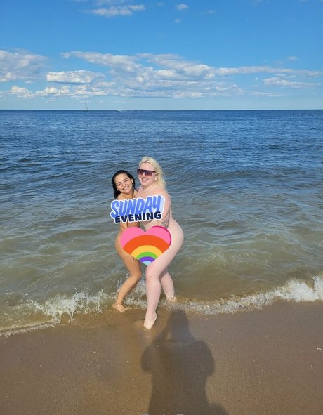 p enrose high quality pornstar galleries