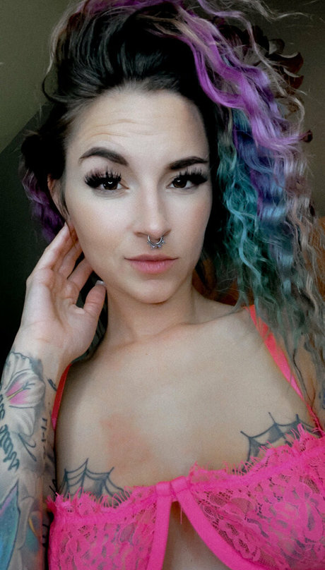 rubyroxanne star hot pics