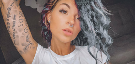 rubyroxanne model pretty galleries