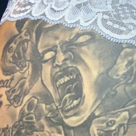 rubyroxanne adult actress archive