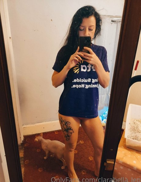 big black ass onlyfans pretty image