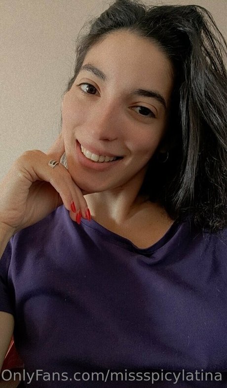 marisemwell sex pornstar photo