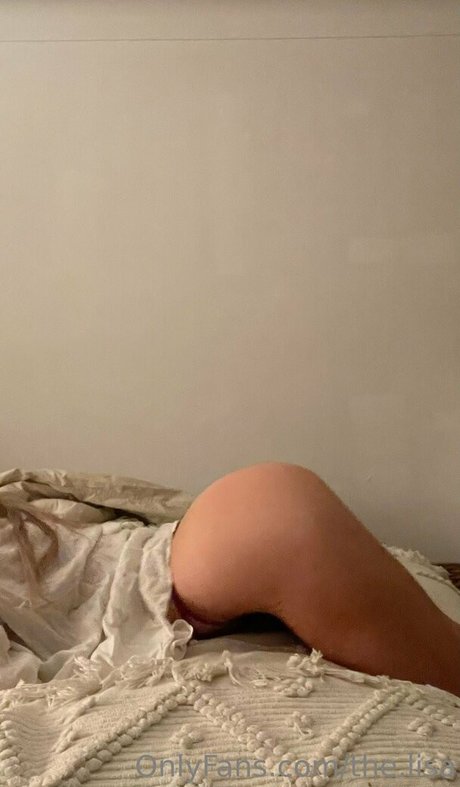 the lisa star nude galleries