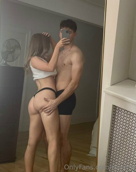 the lisa top pornstar photos