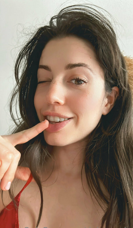 daiana vip star free galleries