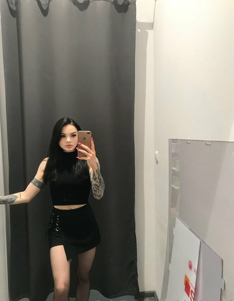 bulge onlyfans nude images