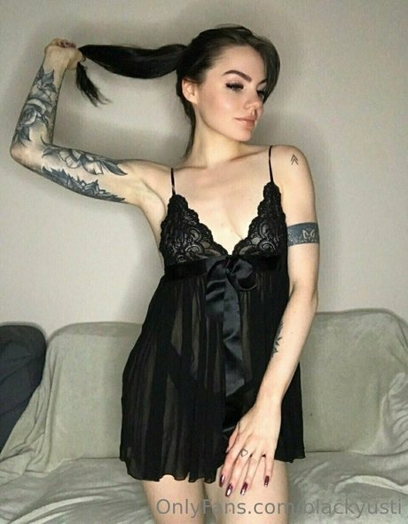 small cock onlyfans adult picture