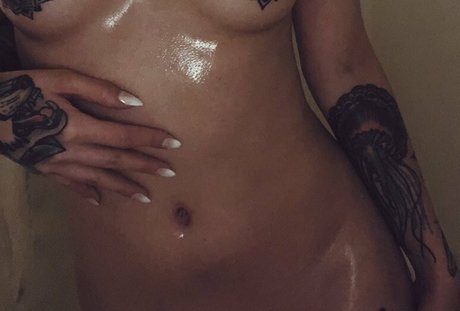 thick ass onlyfans hot sexy images