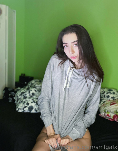 milf anal onlyfans xxx photos