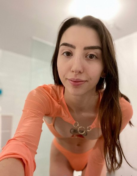 asmr xxx onlyfans hot sex photos