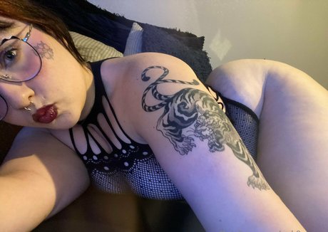 milf anal onlyfans hot porn pics