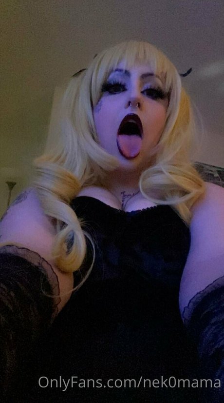 asian top onlyfans free xxx gallery