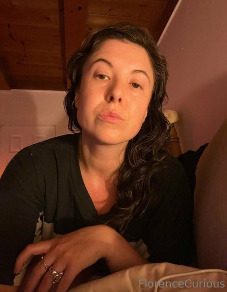 florencecurious nudes actress archive