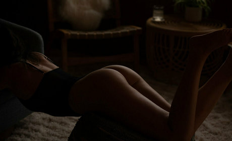 florencecurious star hd images