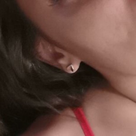 TanyaDomm pornstar free archive