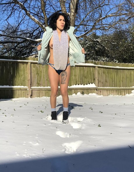 nastywoman3 Quick photo