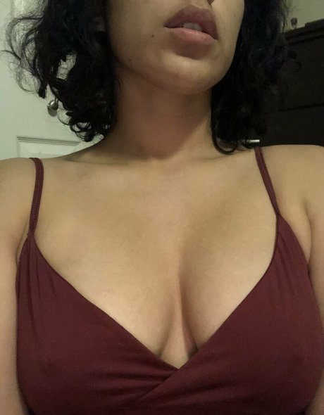 nastywoman3 nude actress archive