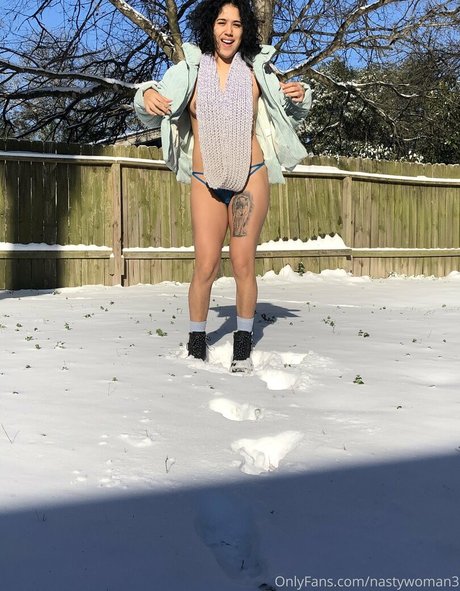 giantess onlyfans free naked photo