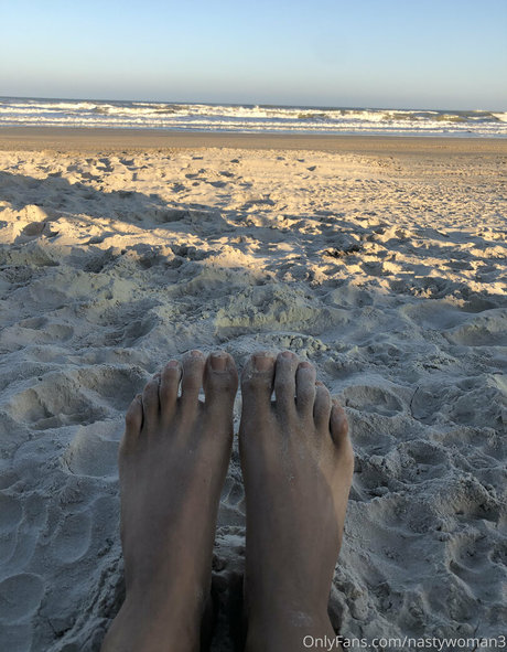 nastywoman3 star art picture