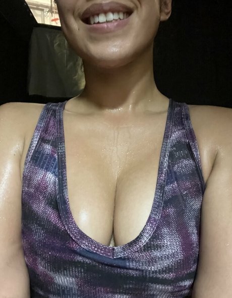 nastywoman3 exclusive star gallery