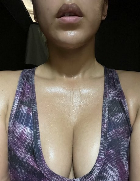 teen asian onlyfans nude pictures